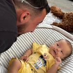 Austin Ensign - @ensign35 - Instagram