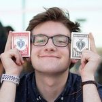 Austin Ensign - @austin.a.e - Instagram