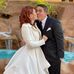 Austin Ensign - Facebook