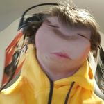 Austin Ensign - @141shado - Instagram
