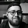 austin ensign - @austinensign - TikTok