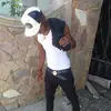 augustenerline - @augustenerline - TikTok