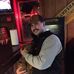 Austin Enterline - Facebook
