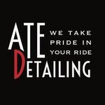 Austin Enterline - @ate_detailing - Instagram