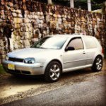 Austin Enterline - @_dubnation_ - Instagram