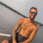 Austin Enterline - @enterlineaustin - Instagram