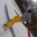 Austin Enterline - Facebook