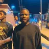 Austine Underlined - @austine.underline - TikTok