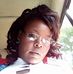 Everline Cherugut - Facebook