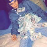 Austin epperly - @luhh_peace07 - Instagram