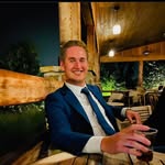 Austin Epperly - @epperly07 - Instagram