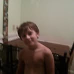 Austin Epperly - Facebook