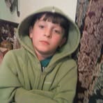 Austin Epperly - Facebook