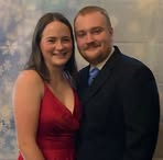 Austin Epperly - Facebook