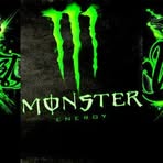 Austin Epperly - Facebook