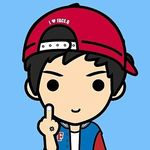 austin - @austinepps22 - Instagram