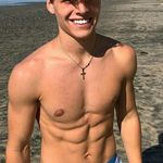 Austin Bell - @austinepps2019 - Instagram