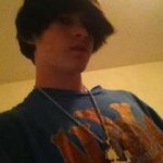 Austin Crepps - @austincreppskaz - Instagram