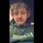 Austin Crepps - @creppsaustin - Instagram