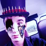 austin epp - @austineppster - Instagram