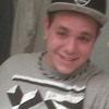 Austin Epps662 - @aye_epps - TikTok
