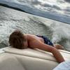 Austin Epps - @austine_1 - TikTok