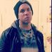 Austin Epps - Facebook