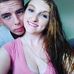 Austin Epps - Facebook