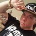 Austin Epps - Facebook