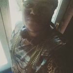 Austin Epps - @destinythorn6 - Instagram