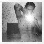 Austin Epps - @eppsaustin - Instagram