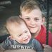 Austin Epps - Facebook