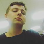 Austin Epps - @austin.epps.5832 - Instagram