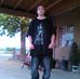 Austin Epps - Facebook