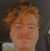 Austin Epps - Facebook