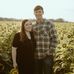Austin Epps - Facebook