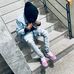 Austin Epps - Facebook