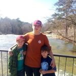 Austin Epps - @epps1140 - Instagram