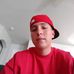 Austin Epps - Facebook