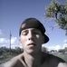 Austin Epps - Facebook