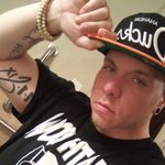 Austin Epps - @b.austinepps116 - Instagram