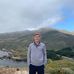 Austin Epps - Facebook