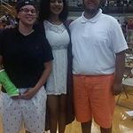 Austin Epps - @monkeyking90226 - Instagram