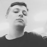 Austin Epps - @epps_austin - Instagram