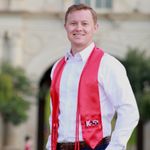 Austin Epps - @a_epps_21 - Instagram