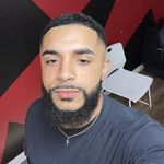 Austin Epps👑 - @theaustinepps - Instagram