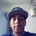Austin Epps - Facebook