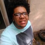 Austin Epps - @austinepps4 - Instagram