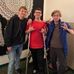 Austin Epps - Facebook