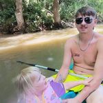 Austin Epps - @austinepps62 - Instagram